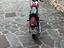 Immagine 2