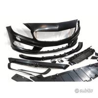 Paraurti Mercedes Classe A W176 12-15 AMG Style