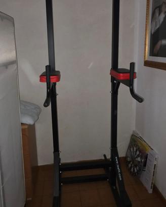palestra