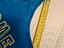 Immagine 6