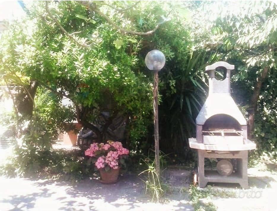 Appartamento – Chiavari, Sampierdicanne - Vista 5