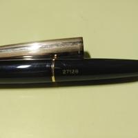 penna stilografica 