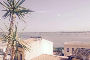 Pressi Corso Umberto Lussuoso appartamento vista m