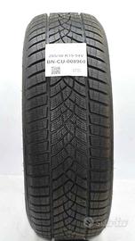 2 Pneumatici 205/50 R19 Goodyear Ultra Grip Perfor