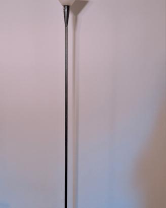 lampada da terra Fontana Arte  originale