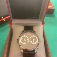 Orologio GUESS