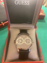 Orologio GUESS