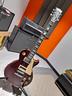 gibson-les-paul-standard-1986-red-wine