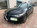 alfa-romeo-giulia-2-2-turbodiesel-150-cv-super