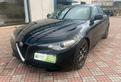 Alfa Romeo Giulia 2.2 Turbodiesel 150 CV Super