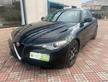 Alfa Romeo Giulia 2.2 Turbodiesel 150 CV Super