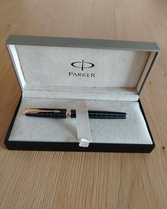 Penna Parker Sonnet