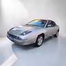 fiat-coupe-coupe-2-0-i-e-20v-km-68-000-