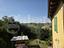 Immagine 28