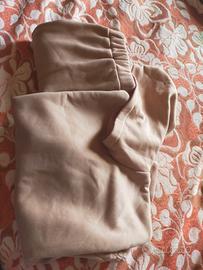 tuta shein taglia M..nuova