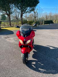 Prestazione molto buona e originale