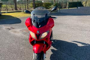 Prestazione molto buona e originale