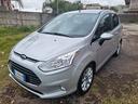ford-b-max-1-5-td-con-solo-km-60-000-del-2017