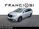 dacia-logan-mcv-1-5-dci-75cv-comfort-s-s