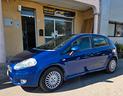 fiat-grande-punto-1-3-mjt-90-cv-5-porte-neopatenta
