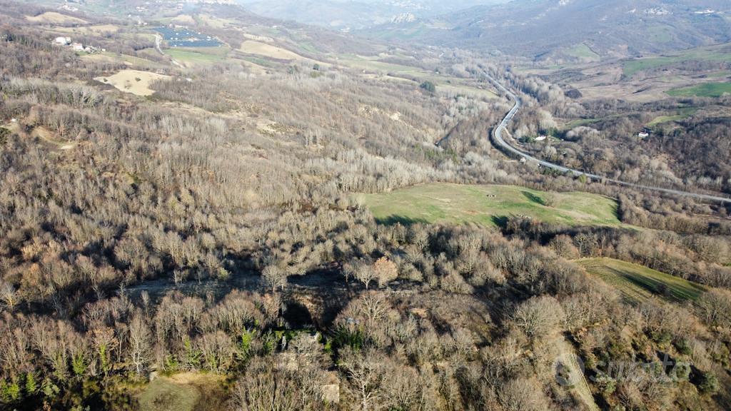 8 ettari - View 4