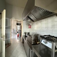 Negozio Erba [Cod. rif 3299398ACG]