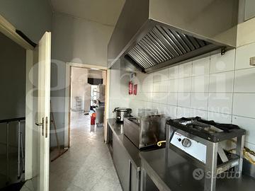 Negozio Erba [Cod. rif 3299398ACG]