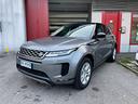 land-rover-range-evoque-2-0-d-mhev-ibrida-unipr-