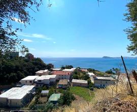 Casa Indipendente Monte di Procida