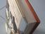 Immagine 2
