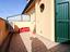 Immagine 18