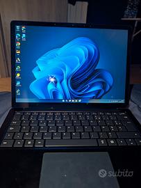 Microsoft Surface Laptop 5