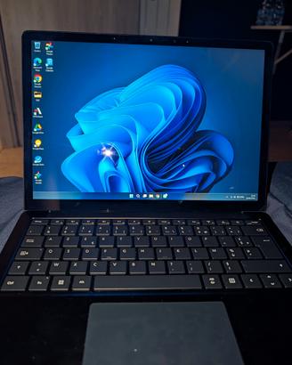 Microsoft Surface Laptop 5