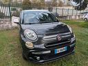 fiat-500l-1-3-multijet-95-cv-dualogic-unico-propr-