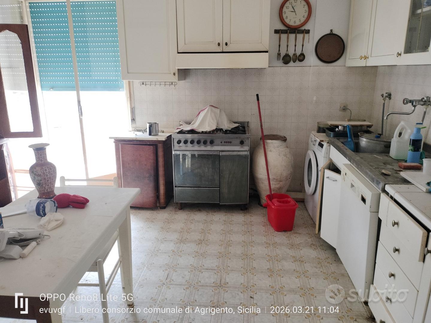 Appartamento – Naro, Agrigento - Vista 5