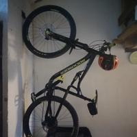 rockrider am100 s