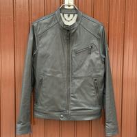 Belstaff giacca originale