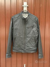 Belstaff giacca originale