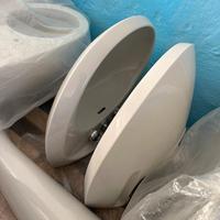 Sanitati idealstandard