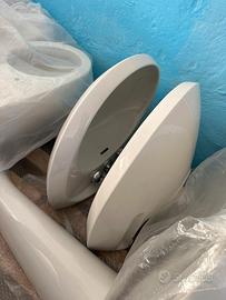 Sanitati idealstandard