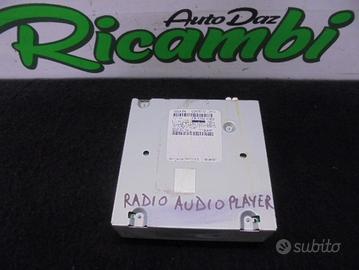 CARICATORE CD PER TESLA MODEL S 2016