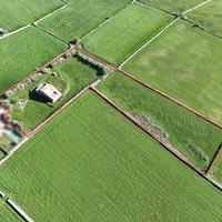 Casa singola a Modica (RG)