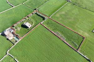 Casa singola a Modica (RG)