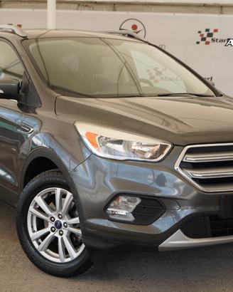 Ford Kuga 1.5 TDCI 120 CV 2WD Plus