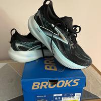 Brooks Glycerin 22  NUOVE!!!