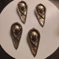 Feluca Cappello Laurea 