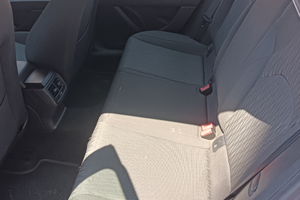 Seat Leon TD 1600 105 cv