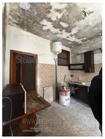 Appartamento – Brozolo, Grisoglio - Vista 4