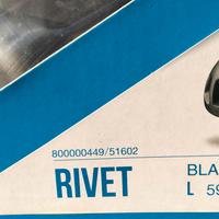 Casco Giant misura L mai usato