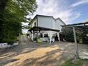 villa-con-giardino-